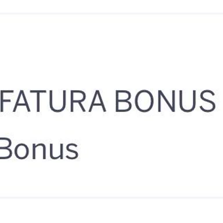 Garanti Bankası Bonus Puanımın Haksız Geri Alınması Ve Yeniden Yüklenmesi Talebi