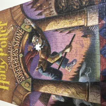 Mabbels Puzzle’da Eksik Parça Ve İşlevsiz Bildirim Adresi