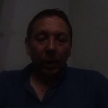 Youtube.com Hüsranı!