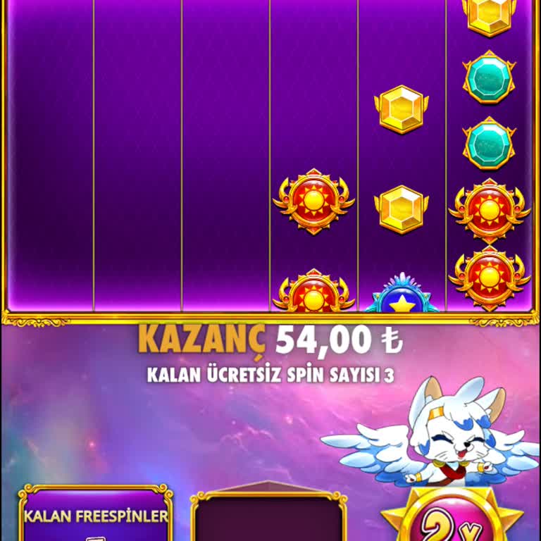 Pragmatic Play Starlight Princess Ve Gates Of Olympus Oyunlarındaki Yanıltıcı Çarpanlar
