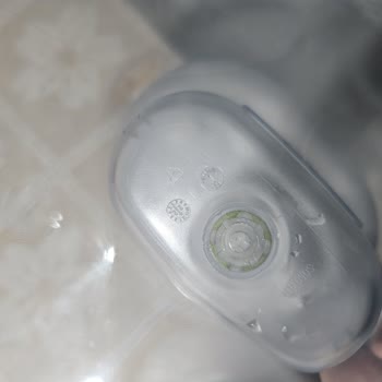 Brita Style XL Su Arıtma Sürahisinde Yosunlaşma Sorunu