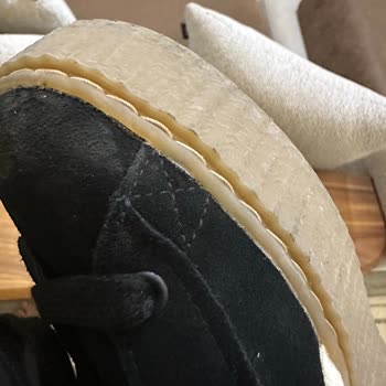 Kısa Sürede Açılan Puma Ayakkabısı İçin Uzaktan İade Talebi