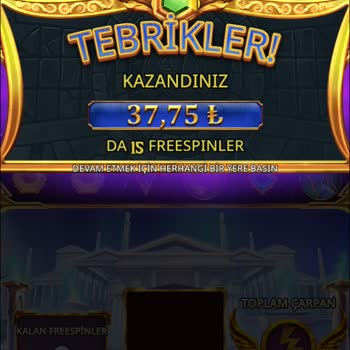 Oslobet’te Slot Oyunlarında 20 Bin Tl Kayıp Ve Destek Sorunu