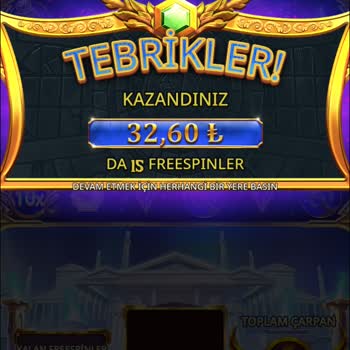 Oslobet’te Slot Oyunlarında 20 Bin Tl Kayıp Ve Destek Sorunu