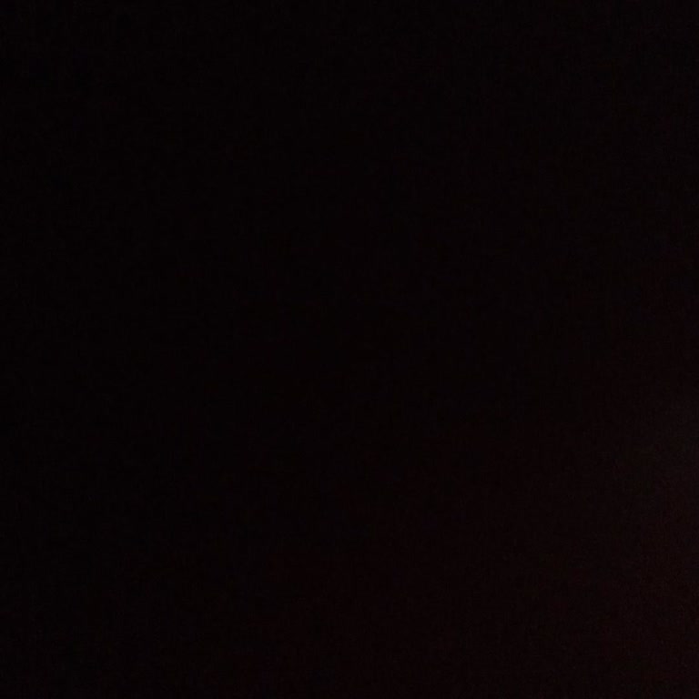 Rızam Dışında İptal Edilen Uçak Biletinin Tam İadesi