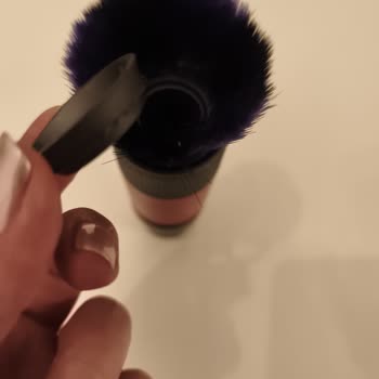 Garanti Sürecinde Kırılan Dyson Süpürge Parçaları Ücretli Değişim Reddedildi