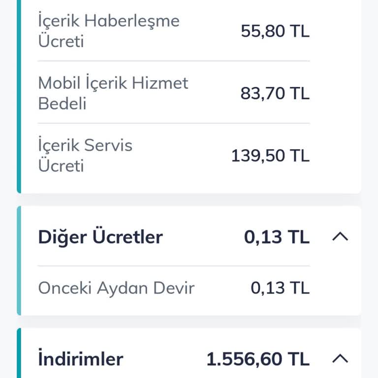 İzinsiz Veedz Aboneliği Ve 279 TL Ücret İadesi Talebi