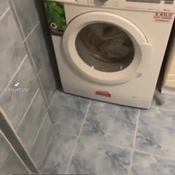 Gdz Elektrik Dağıtım Planlı Çalışma Adı Altında Yaptığı Çalışmalardan Şikayetçiyim!