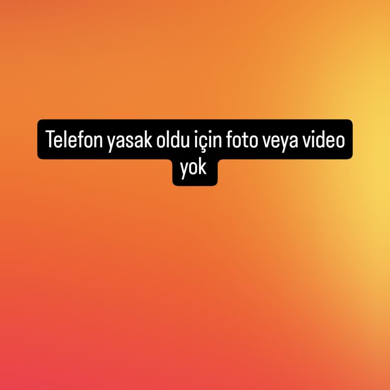 Sağlık Sorunları Göz Ardı Edilen Askerlere Zor Fiziki İş Ve Psikolojik Baskı