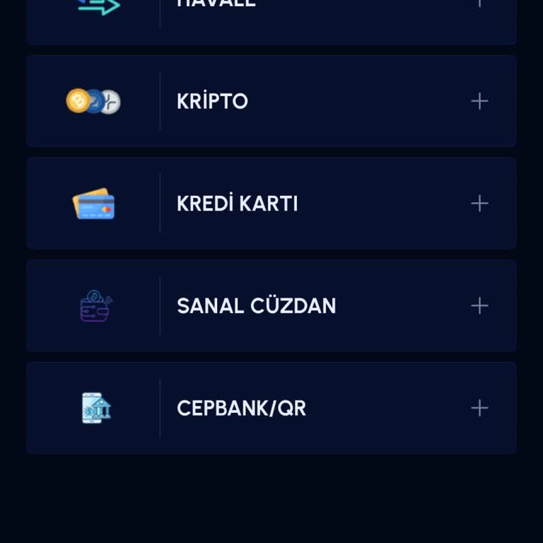 Banka Havalesiyle Yatırılan 1000 TL Hesaba Yansımıyor, Canlı Destek Sorunu Çözmüyor