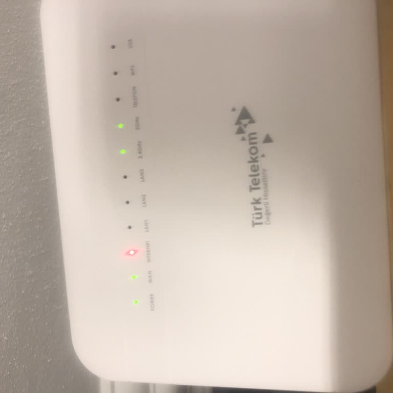 Millenicom'da İnternet Kesintisi Ve Sahte Arıza Bildirimi, 1000 TL Haksız Talep