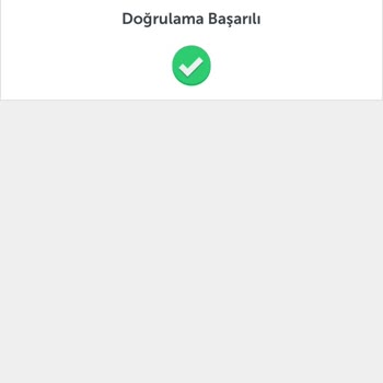 Tom Bank Kredi Kartımdan Yetkisiz İşlemler Ve Hızlı İtiraz Talebi