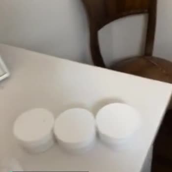 Ser Grup Depolama Reklam Macunu Şikayeti