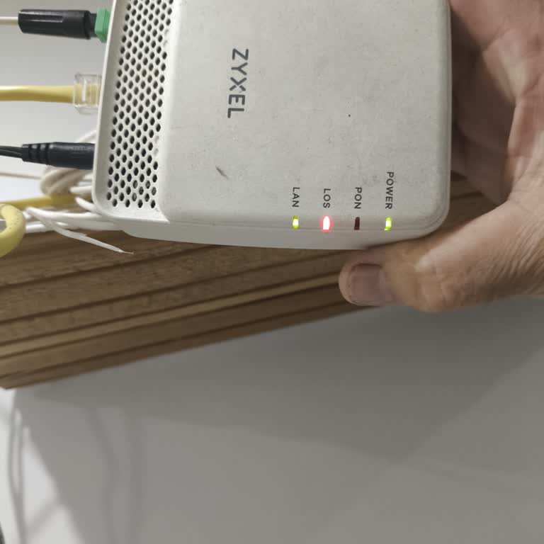 5 Haziran'dan Bu Yana Süren İnternet Kesintisi Ve Ücret İadesi Talebi