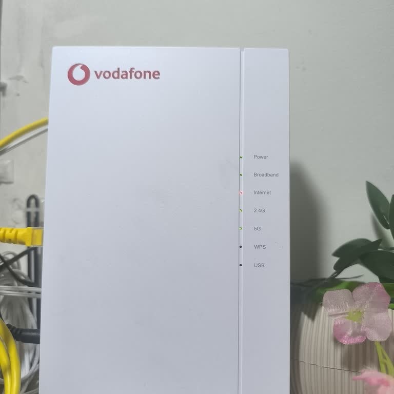 Yeni Fiber Modem Kurulumundan Sonra İnternet Kesintisi Ve İşimiz Etkilendi