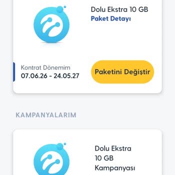 Taahhüt Bitmeden Ücret Yükseltme Hakkı İhlali
