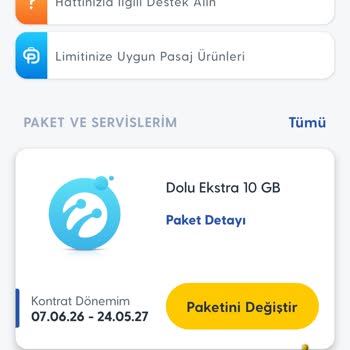 Taahhüt Bitmeden Ücret Yükseltme Hakkı İhlali