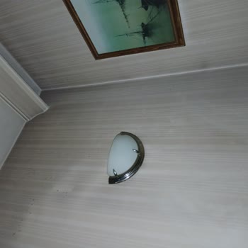 Yıldız Otel’de Hijyen Ve Gürültü Sorunları, Obilet’in Çözüm Sunamaması