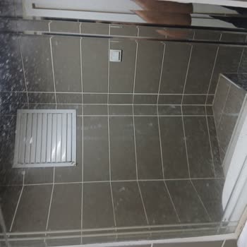 Yıldız Otel’de Hijyen Ve Gürültü Sorunları, Obilet’in Çözüm Sunamaması
