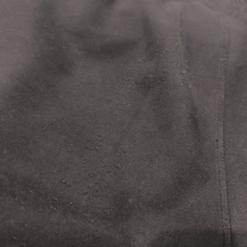 Lufian Eşofmanında İlk Yıkamada Aşırı Tüylenme Ve Solma