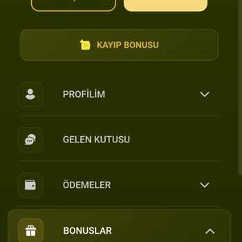 GrandPashaBet Haftalık Telafi Bonusunun Yanlış Hesaplanması Ve Şeffaf Olmayan Sistem