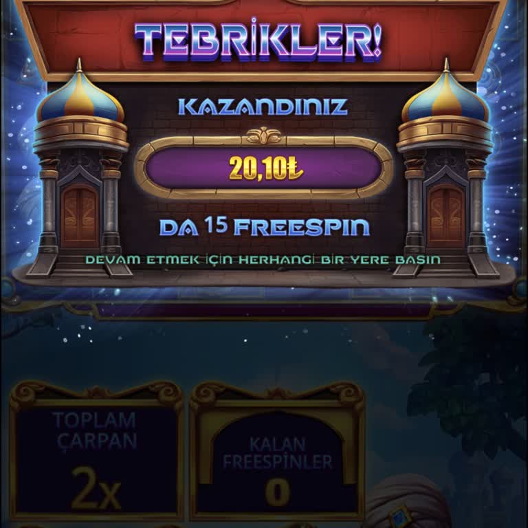 Bahibom Slot Oyunlarında Yüksek Bahislerde Sürekli Kayıp Ve Destek Yanıtsızlığı