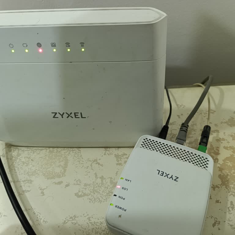 4 Gün Süren İnternet Kesintisi Ve Bilgi Eksikliği