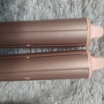 Epttavm Ve Torima Arasındaki Sorumluluk Çelişkisi Ve Arızalı Airwrap Ürün Değişimi Talebi