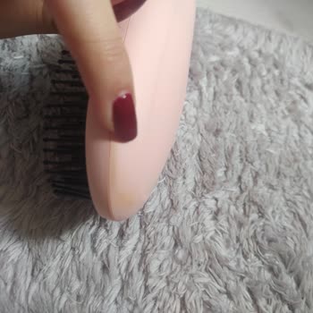 Epttavm Ve Torima Arasındaki Sorumluluk Çelişkisi Ve Arızalı Airwrap Ürün Değişimi Talebi