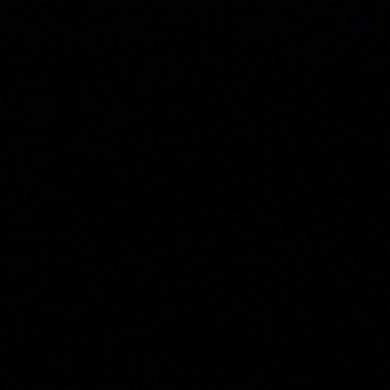 Ziraat Bankası Kredi Kartı Üzerinde Şüpheli 1 Milyon TL İşlem Uyarısı