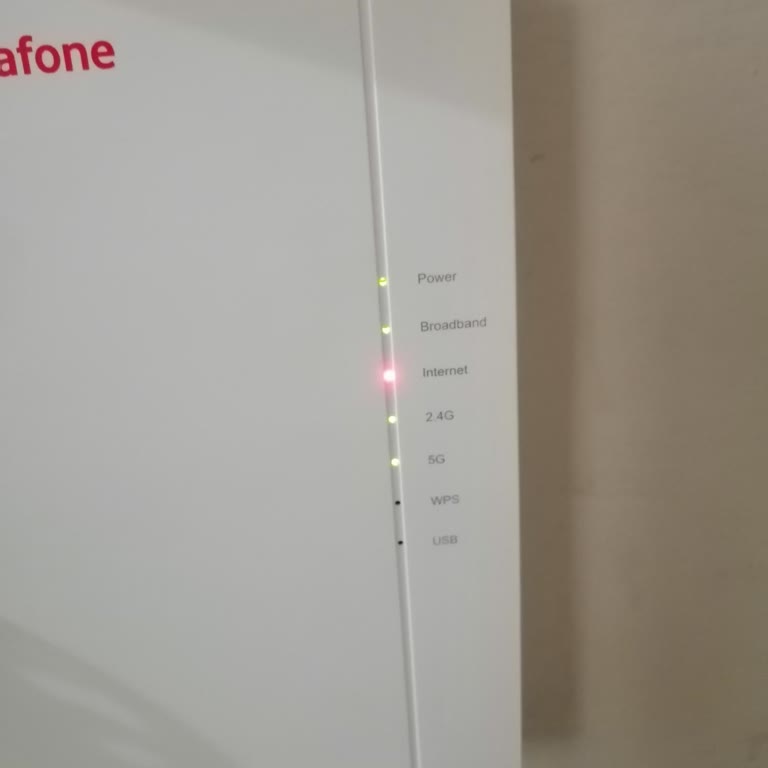 Uzun Süreli İnternet Kesintisi Ve Müşteri Hizmetlerinin İlgisizliği