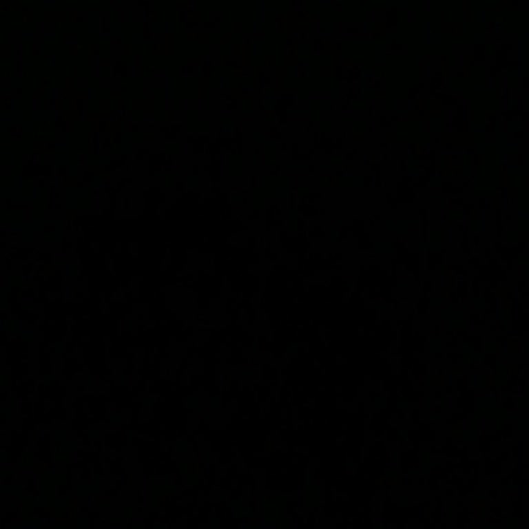 Ziraat Bankasından Gelen Sahte Mesaj Ve Talep Etmediğim Kartlarımın Çalınması
