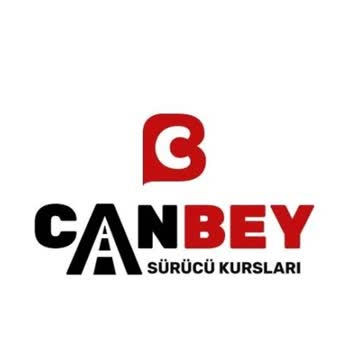 Canbey Sürücü Kursu'nda Yetersiz Eğitmen Ve Eğitim Kalitesi Şikayeti