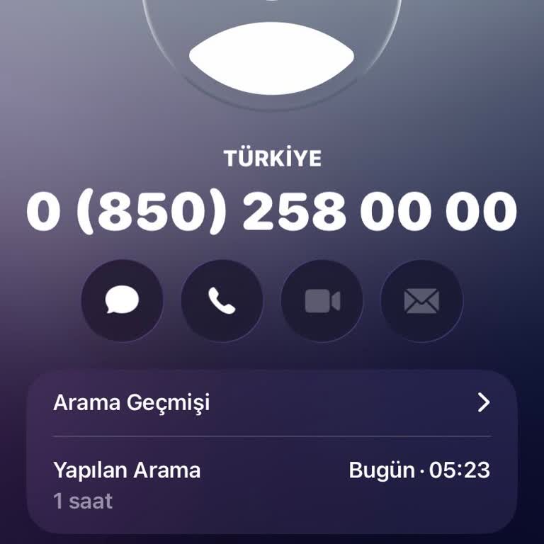 Ziraat Bankası’nın Müşteri Hizmetleri Umursamazlığı Ve 1 Milyon TL’lik Yetkisiz İşlem Tehdidi