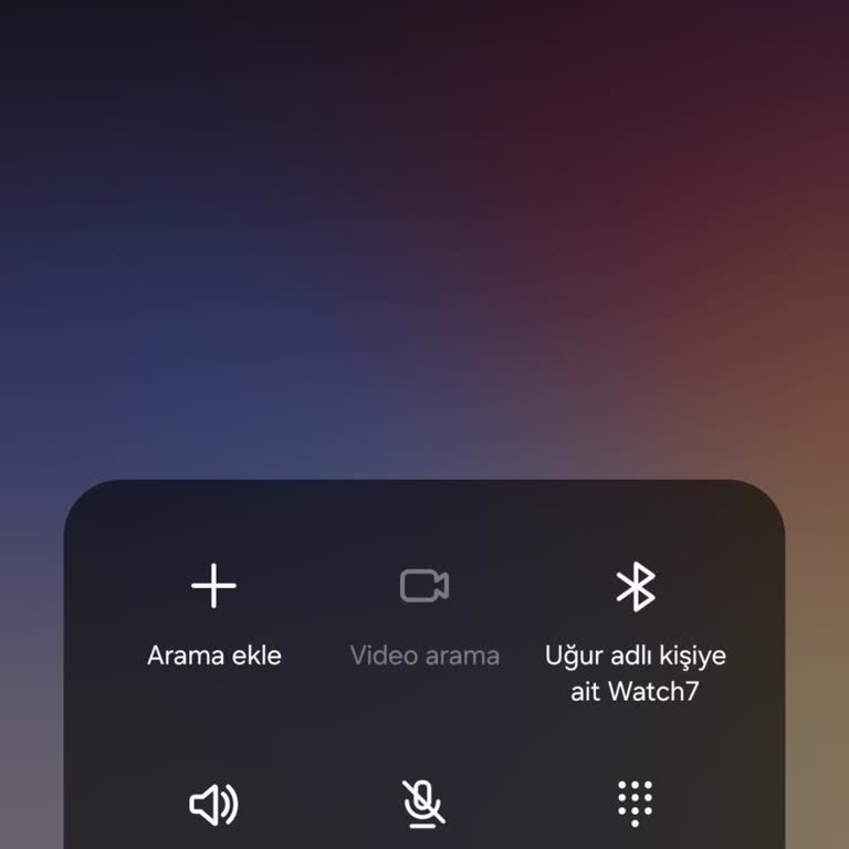 Ziraat Bankasından Şüpheli 1 Milyon TL SMS Bildirimi Ve Müşteri Hizmetlerine Ulaşamama