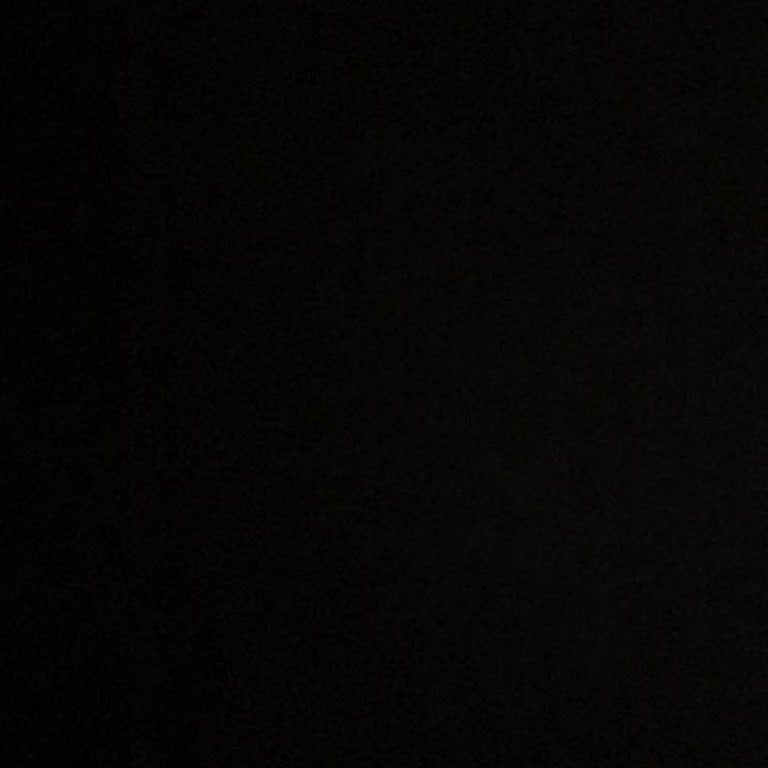 Ziraat Bankası’nda Yetkisiz 1 Milyon TL İşlem Uyarısı Ve Müşteri Hizmetlerine Ulaşılamaması