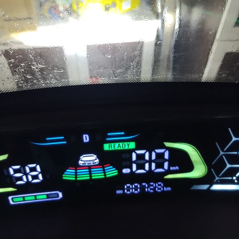 Akü Yetersizliği Ve Menzil Sorunu Kalıcı Çözüm Bekliyor