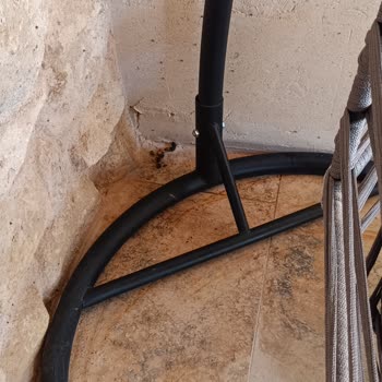 Lotus Cappadocia Travel Tam Anlamıyla Büyük Bir Pişmanlık Oldu