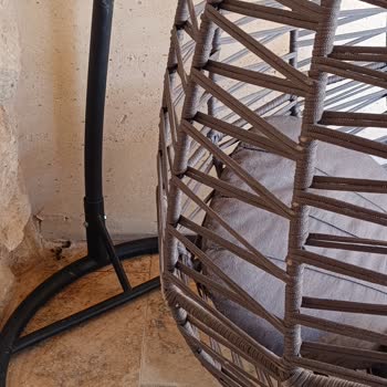 Lotus Cappadocia Travel Tam Anlamıyla Büyük Bir Pişmanlık Oldu