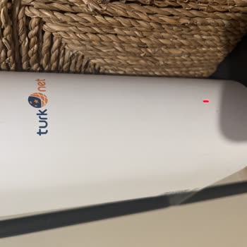 Gigafiber İnternet Kesintisi İşimi Aksatıyor, Acil Çözüm Ve Fatura İndirimi Talep Ediyorum