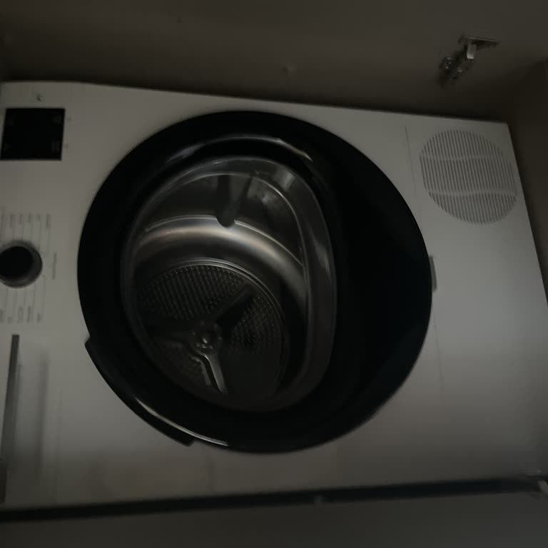 Beko KMX80 Kurutma Makinesinde Kıyafetlerin Küçülmesi Ve İade Talebi
