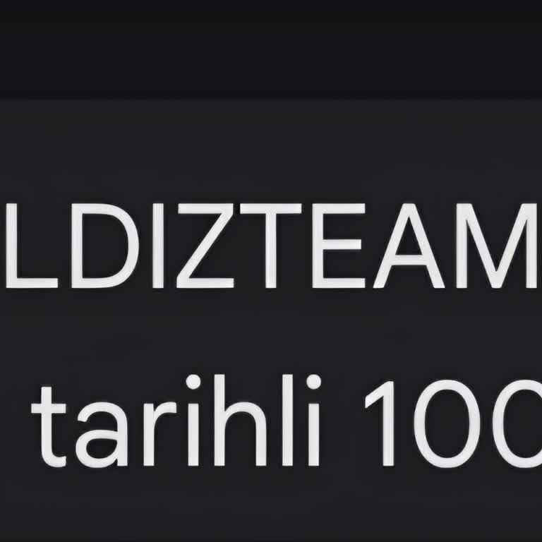 Ziraat Bankası Kartlarıma Yönelik Gerçekleşmemiş 1 Milyon TL İşlem Uyarısı Ve Güvenlik Talebi