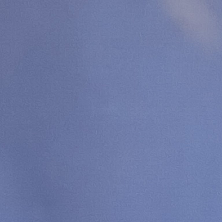 23.000 TL EFT Kayıp Sonrası Türkiye Finans Bankası'na Hızlı İade Talebi