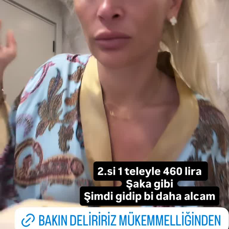 İnfluencer Linkindeki Fiyatla Sepette Görülen Ücret Arasındaki Fark Açıklanmalı