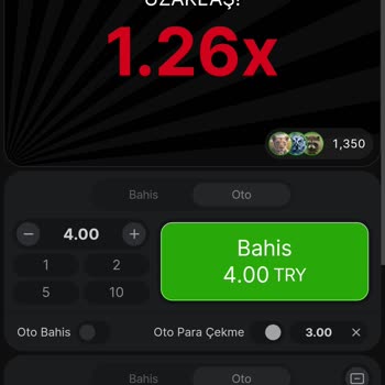 Betwoon Sitesinde Oyun Sonuçlarına Müdahale Ve Destek Yanıtı Yok