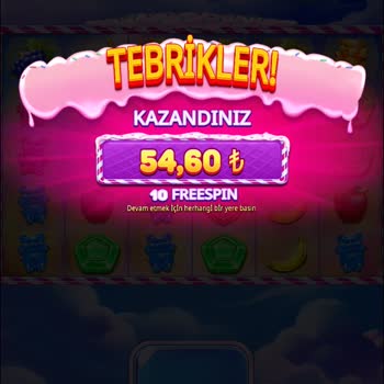 Betwoon Sitesinde Oyun Sonuçlarına Müdahale Ve Destek Yanıtı Yok