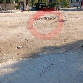 Soma’da Fiber Kablo Kesildiği İçin İnternet Kesintisi Ve Acil Onarım Talebi