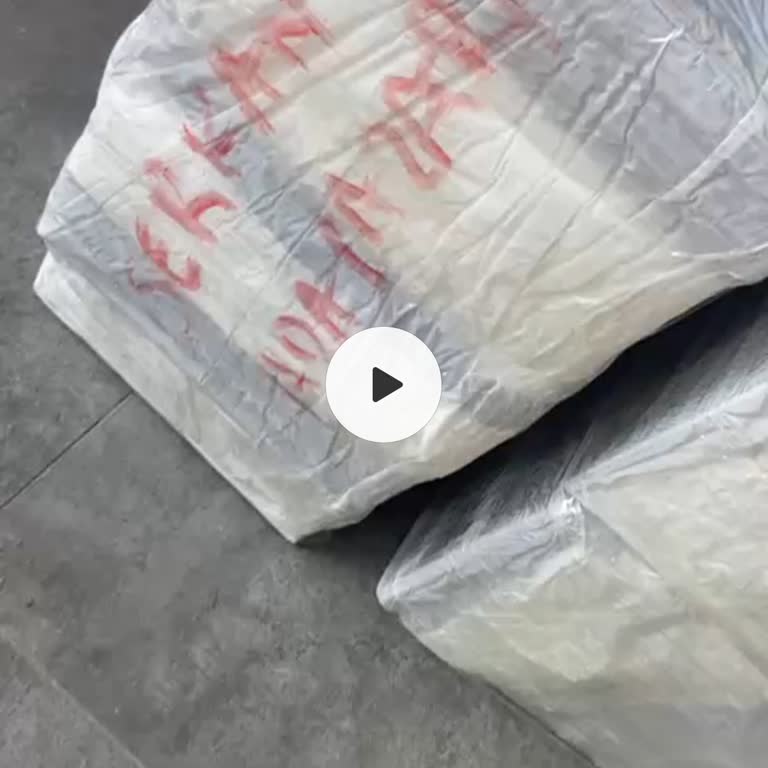 Aras Kargo Kaybolan Ürünüm İçin Yardım Sağlamıyor