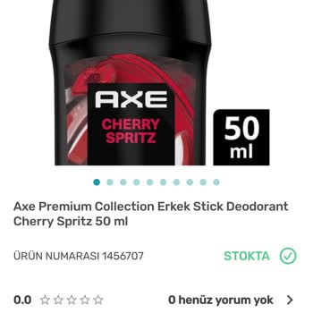 Watsons Web Sitesinde Fiyat Hatası Nedeniyle Fazla Ücret İadesi Talebi
