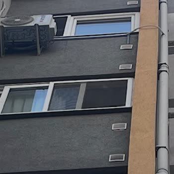 Media Markt'tan Yanlış Kurulum Ve Boru Sızıntısı